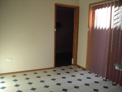 9 / 22 Bateman Ave, Albion Park Rail