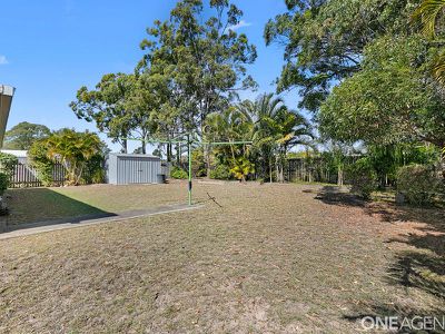 6 Bangalow Court, Kawungan