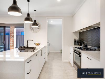 30 Sarakos Circuit, Wangaratta