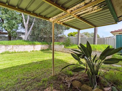 12 Germain Way, Lockridge