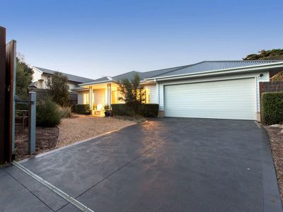 18 Mernda St, Rye