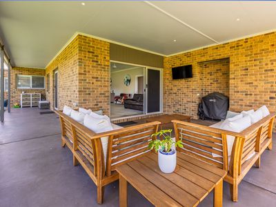 2 Brolga Place, Sale