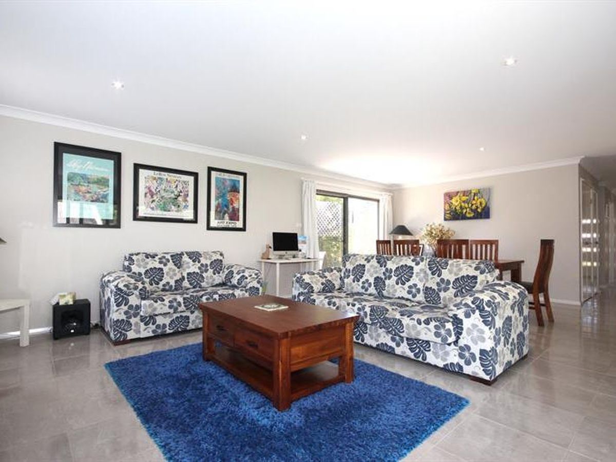 38 King Albert Ave, Tanilba Bay, Tanilba Bay - Thumbnail 2