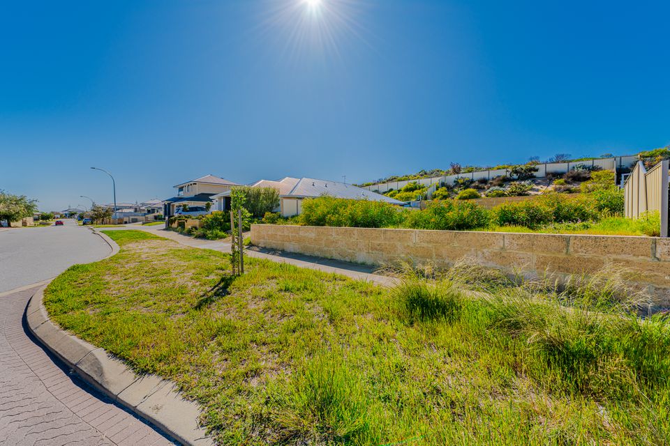 82 Penson Street, Singleton