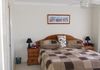 7 Kendor Close, Orange