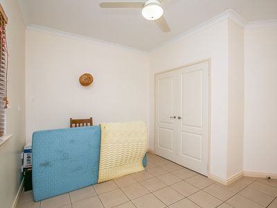 21 Eucalypt Way, South Hedland