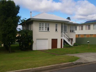 38 Walkers Lane, Booval