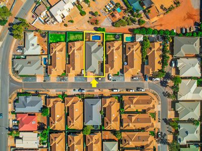 7 Snappy Gum Way, South Hedland