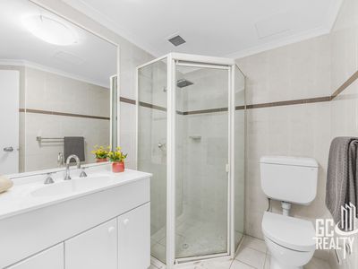 48 / 8 Ashton Street, Rockdale