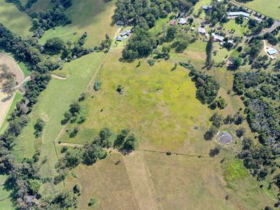 Lot 110 Stage 5 Beechwood Meadows, Beechwood