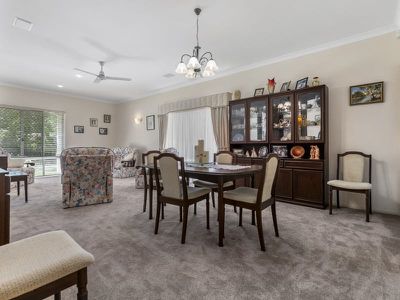 10 Club Court, Tewantin