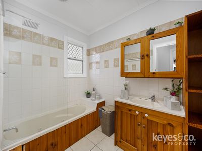11 Bulloo Street, Wulguru