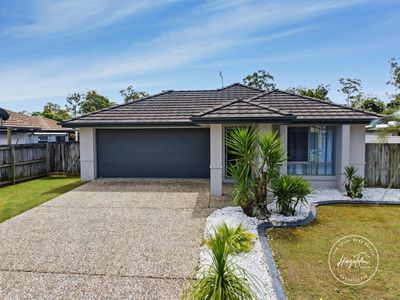 15 Monarch Place, Beerwah