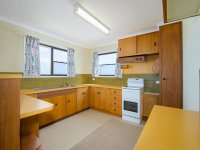 1 Sea Parade, Port Macdonnell