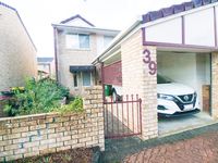 39 / 19 Crotona Road, Capalaba