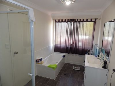 43 Boundary Street, Moores Pocket