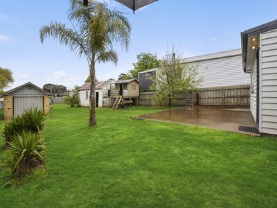 5 Ritchie Street, Leongatha