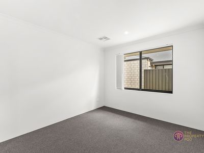 20 Mulgrave Street, Hilbert