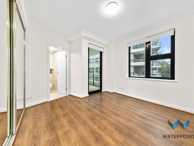 12 / 13 Bay Drive, Meadowbank