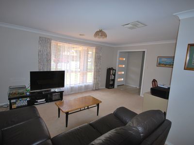 85 Websdale Drive, Dubbo