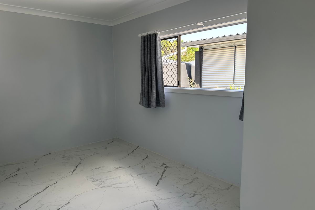 10-12 Horne Road, Mount Mee