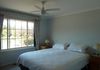 225 Favell Road, Orange