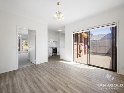 1 / 24 Gerald Street, Murrumbeena