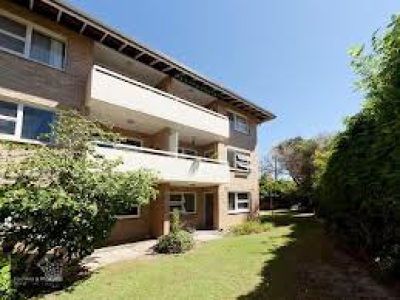 23 / 132 Subiaco Road, Subiaco East