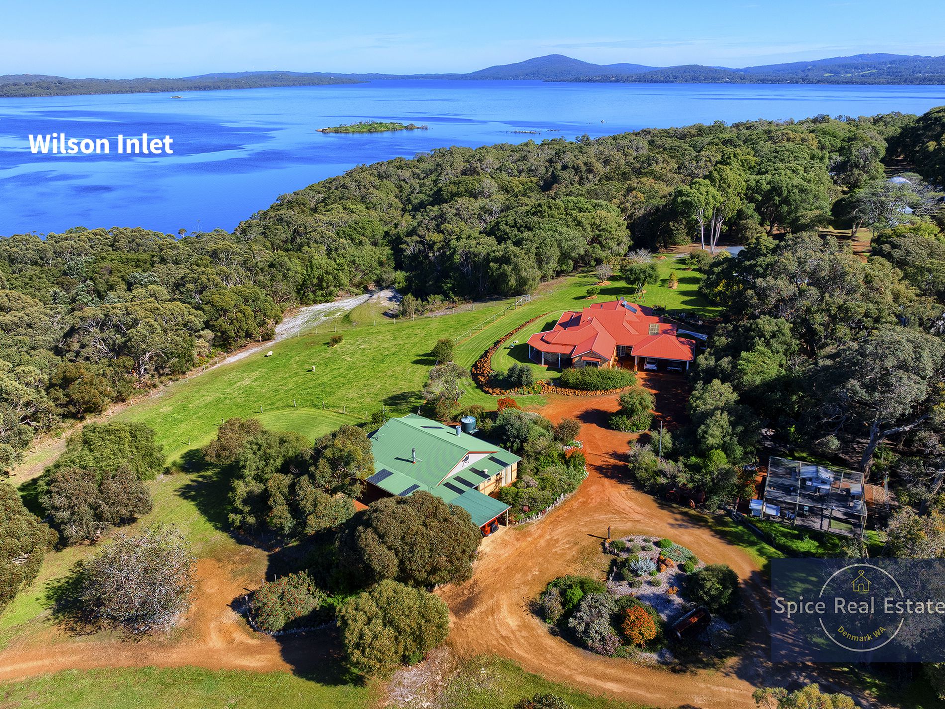 96 Rudgyard Place, Hay
