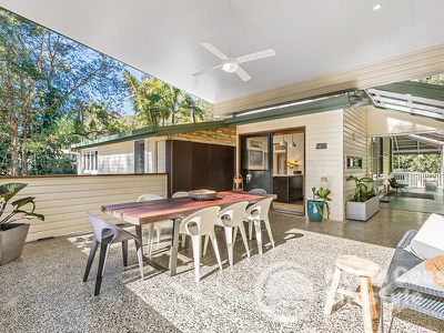68 New Brighton Road, New Brighton