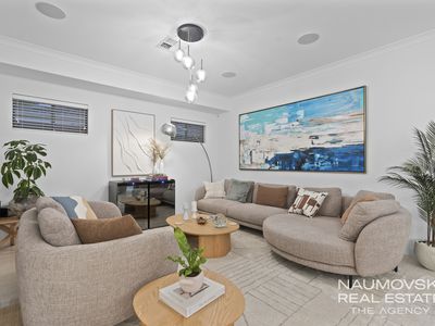 5A Mcpherson Avenue, Noranda