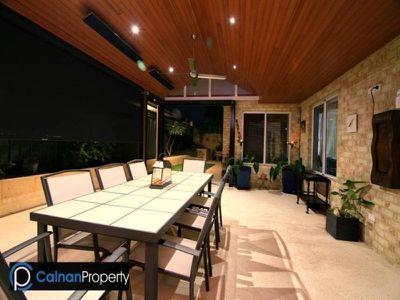 72B Glenelg Street, Mount Pleasant