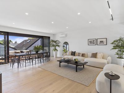 Lot 2 / 7 Crete Avenue, Milford