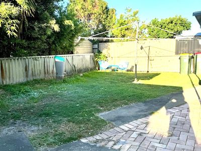 1 / 32 Cherry Street, Evans Head