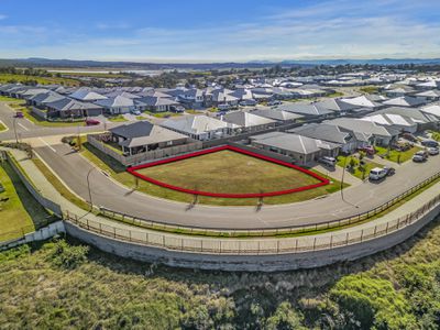 25 Tangerine Street, Gillieston Heights