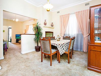 38 Garrong Road, Lakemba