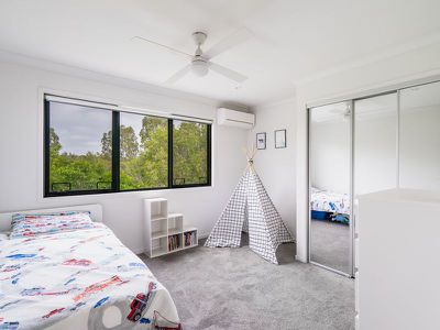 8 / 47 Wyandra Crescent, Murarrie