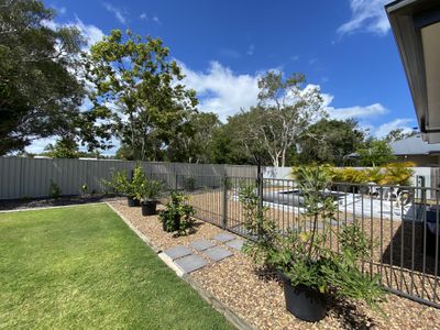 8A Layde Court, Urangan