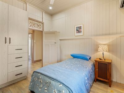 10 Carberry Street, Bundamba