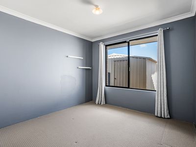 34 Portman Parade, Baldivis