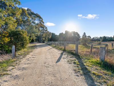 Lot 1 / 264 Seaspray Road, Longford