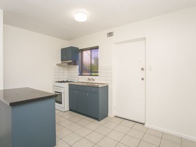 3 / 161 Holland Street, Fremantle