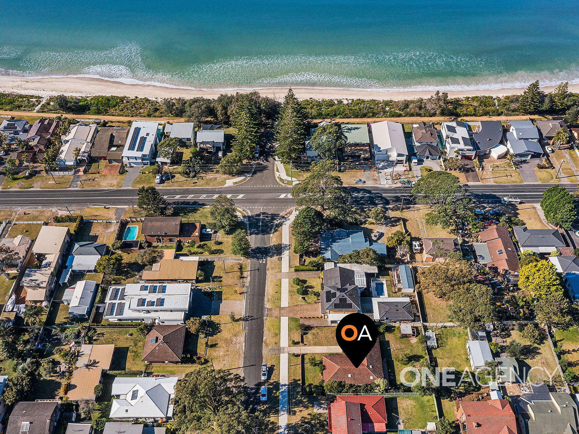 6 Berry Street, Vincentia