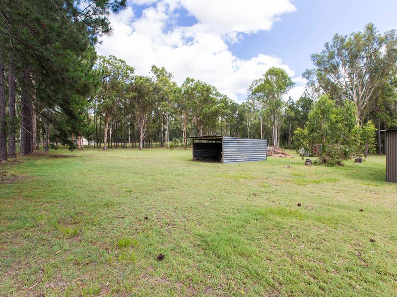 49 Aberdeen Road, North Maclean