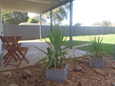 46 Alfred Street, Dubbo