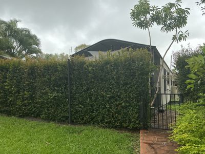 11 / 946 Scenic Highway - Ingenia Caravan Park , Kinka Beach