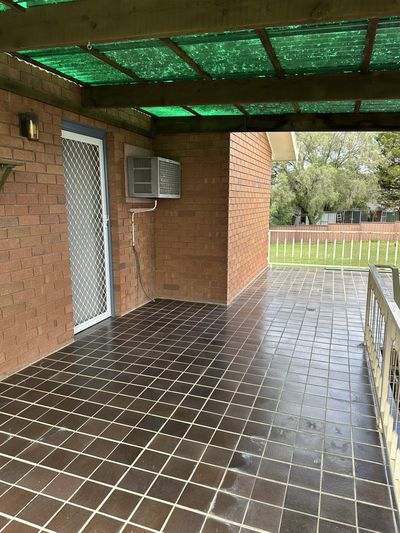 5 / 39 Church Street, Tamworth