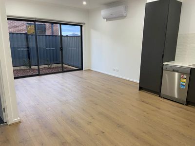 41 Telopea Road, Craigieburn