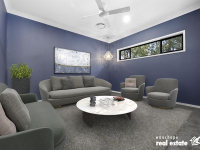 22 Colonial Circuit, Wauchope