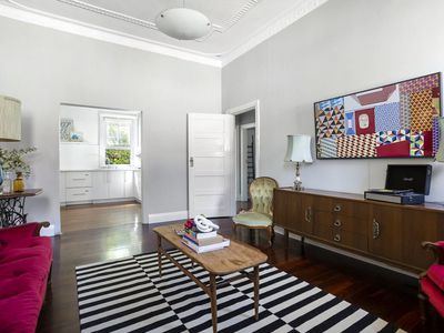 224 Railway Parade, Bayswater